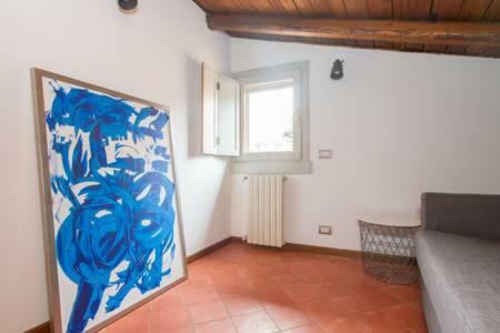 Papavero Accademia Carrara ベルガモ エクステリア 写真